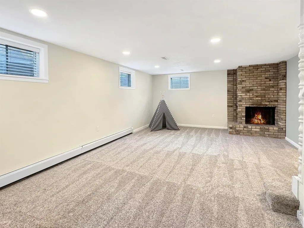 1319 Fillmore Street Sterling CO 80751
