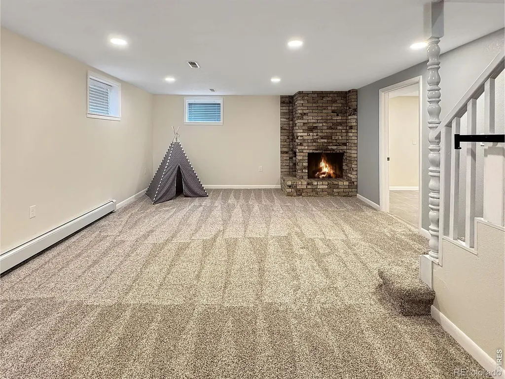 1319 Fillmore Street Sterling CO 80751