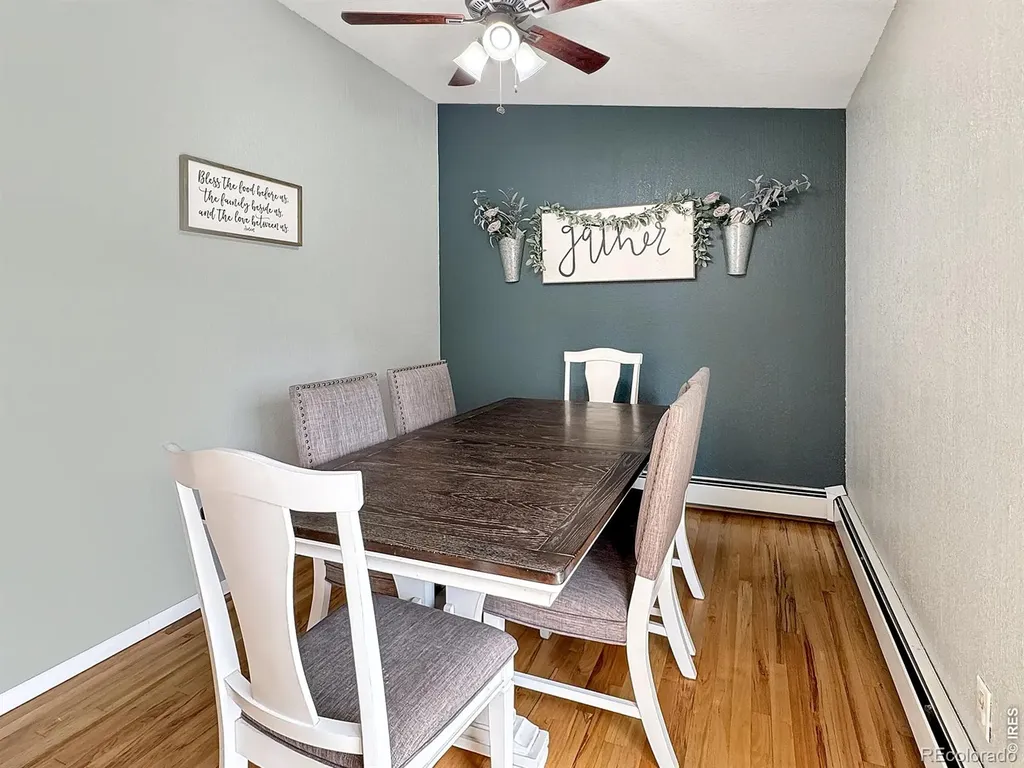 1319 Fillmore Street Sterling CO 80751