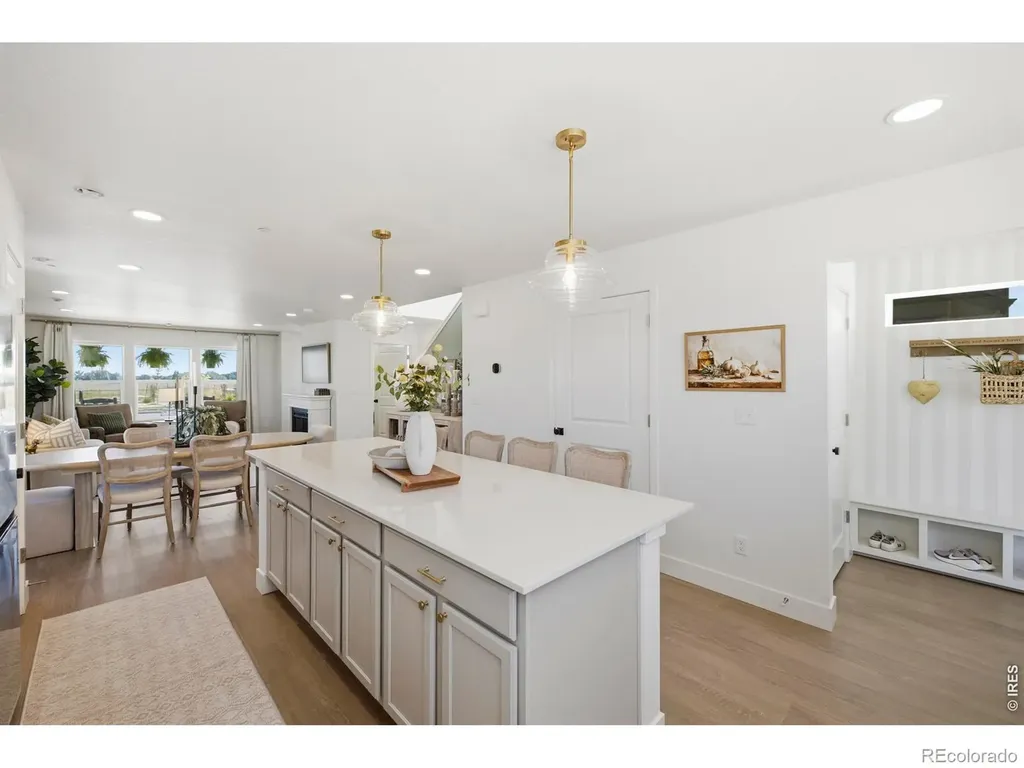 3288 Crusader Street Fort Collins CO 80524