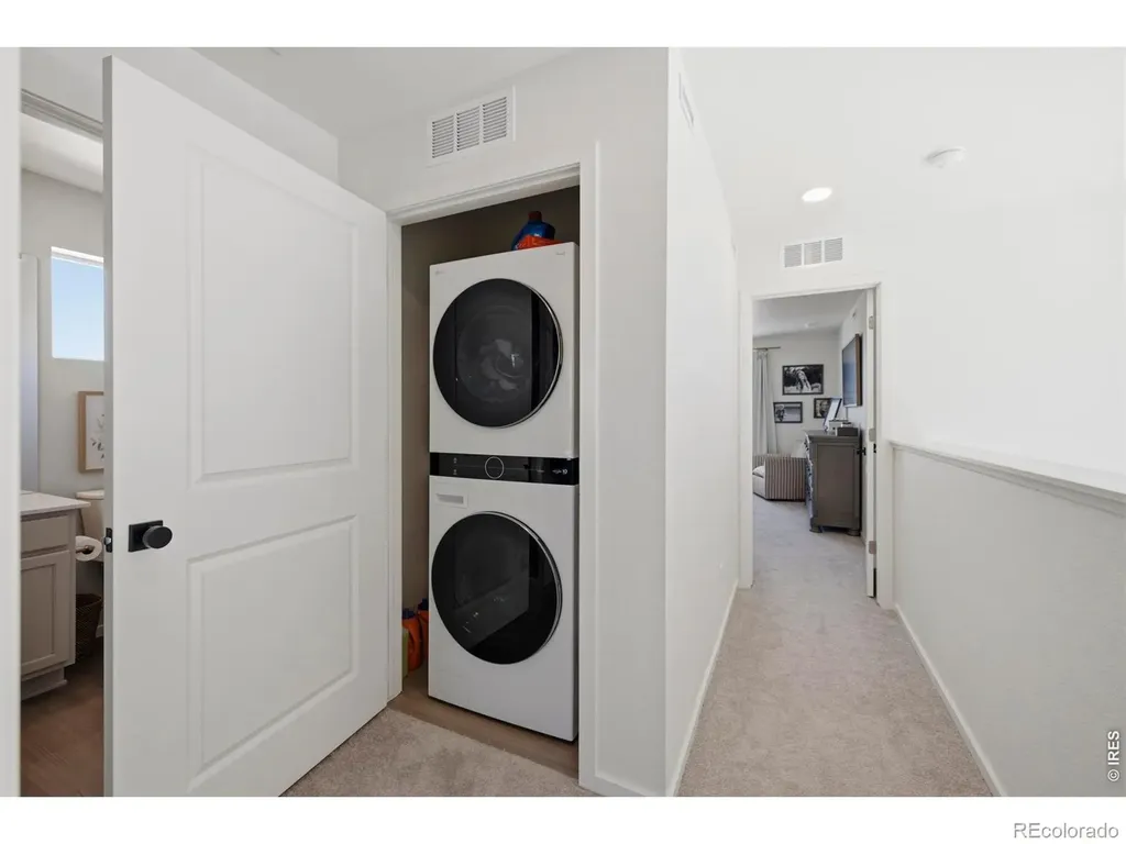 3288 Crusader Street Fort Collins CO 80524