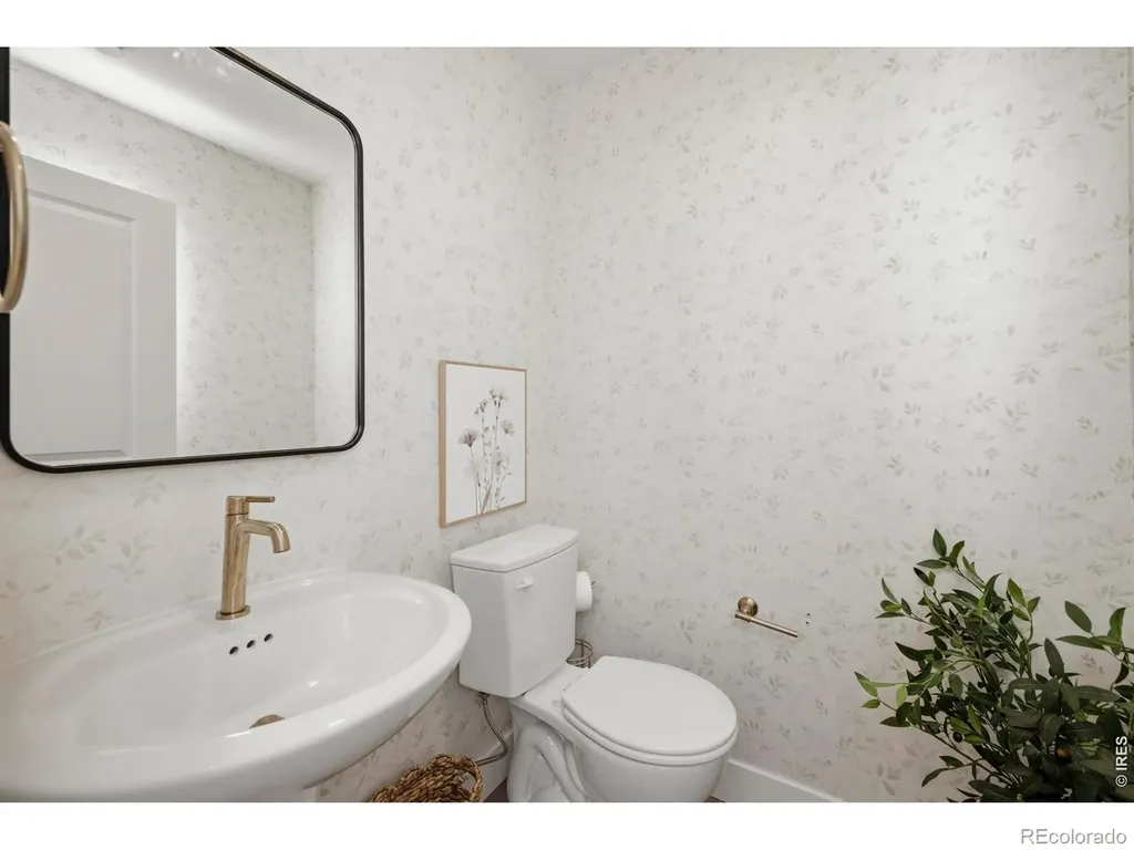3288 Crusader Street Fort Collins CO 80524