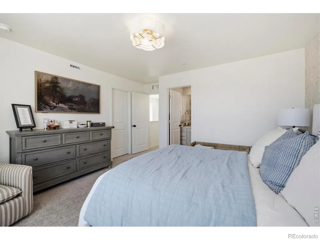 3288 Crusader Street Fort Collins CO 80524