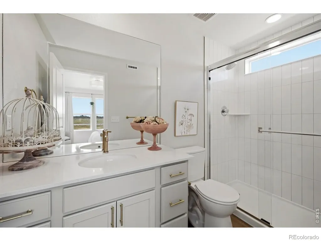 3288 Crusader Street Fort Collins CO 80524