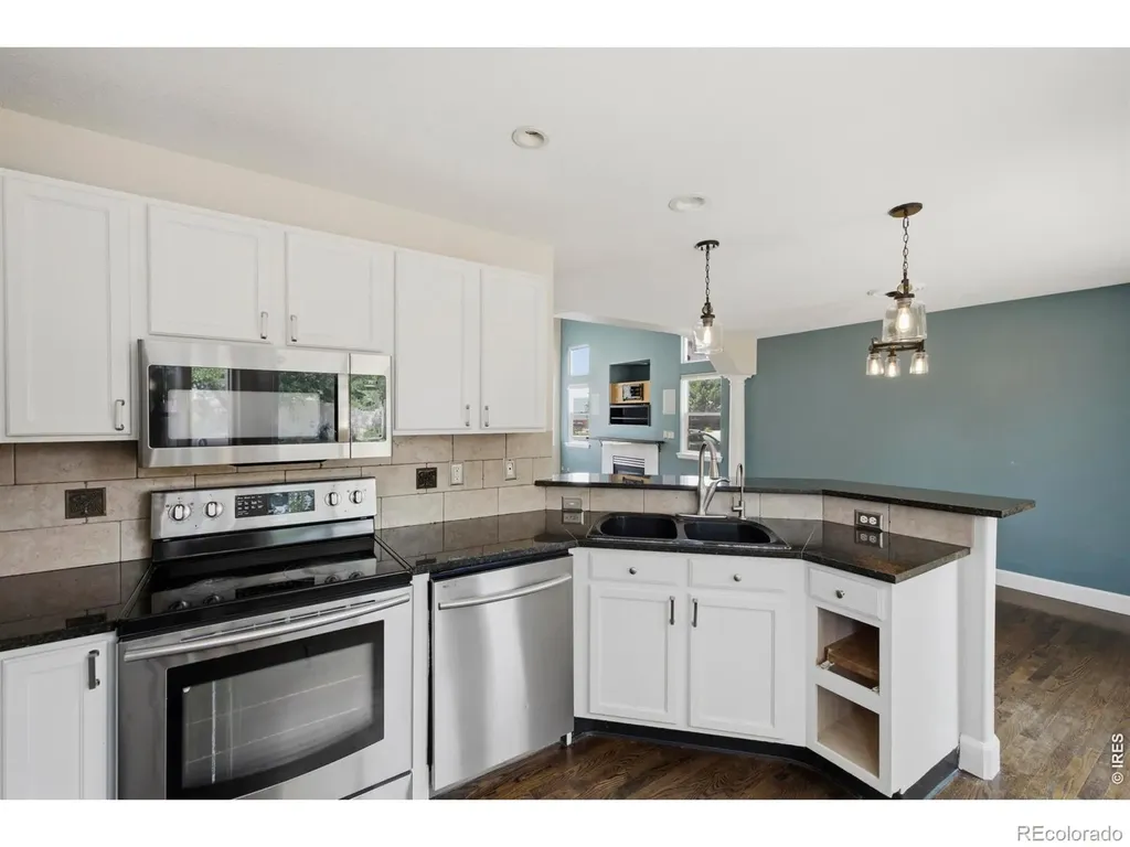 1817 Chesapeake Circle Johnstown CO 80534