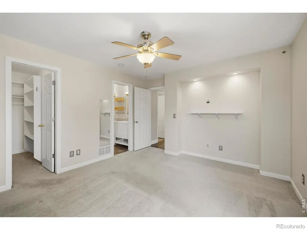 1817 Chesapeake Circle Johnstown CO 80534