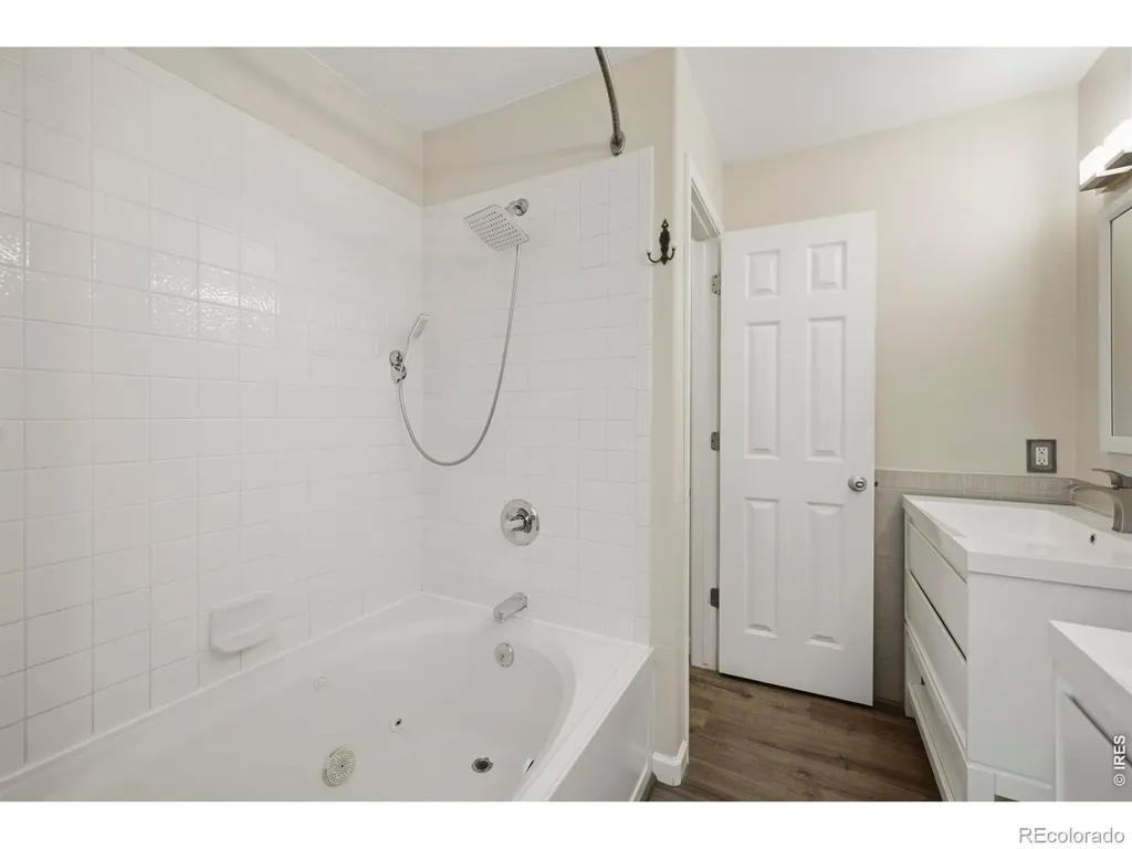 1817 Chesapeake Circle Johnstown CO 80534
