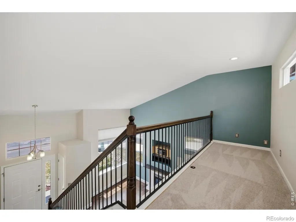 1817 Chesapeake Circle Johnstown CO 80534