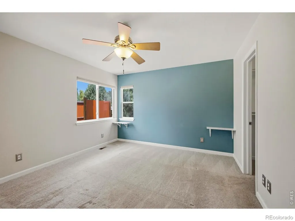 1817 Chesapeake Circle Johnstown CO 80534