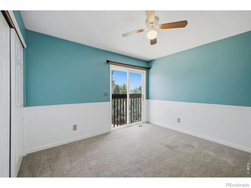 1817 Chesapeake Circle Johnstown CO 80534