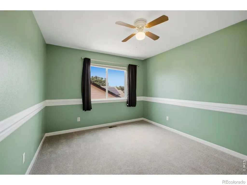 1817 Chesapeake Circle Johnstown CO 80534