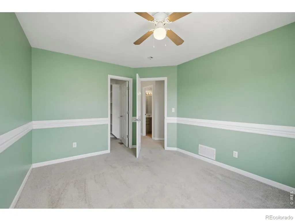 1817 Chesapeake Circle Johnstown CO 80534