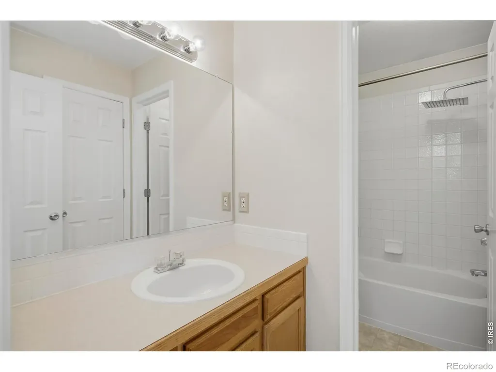 1817 Chesapeake Circle Johnstown CO 80534