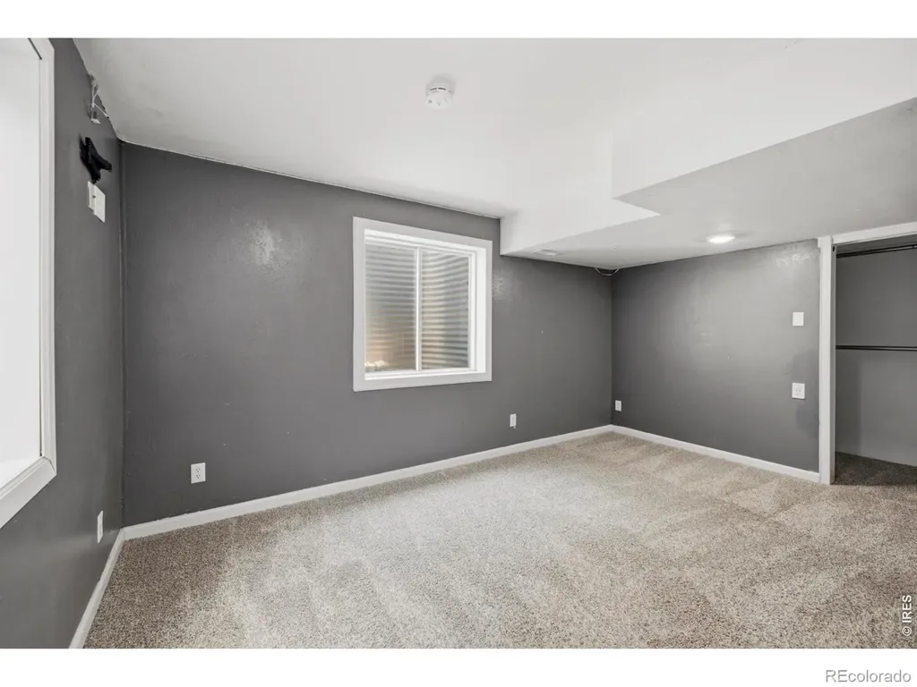 1817 Chesapeake Circle Johnstown CO 80534