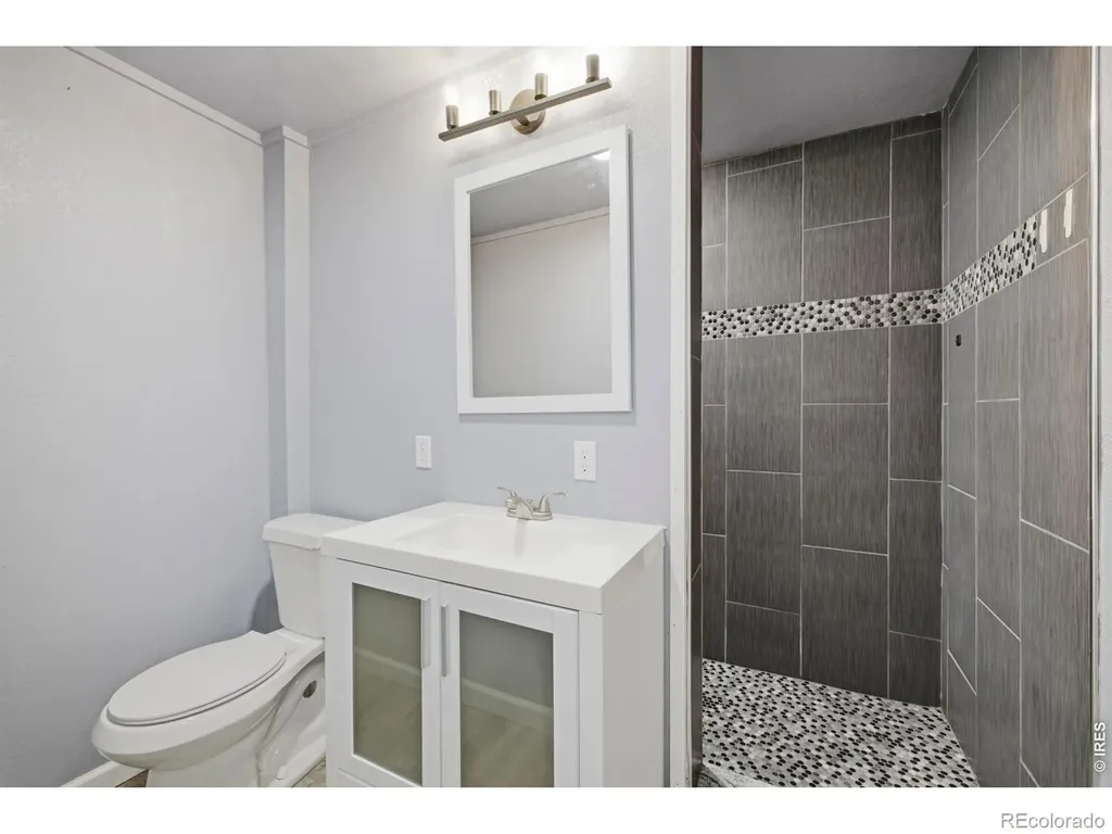 1817 Chesapeake Circle Johnstown CO 80534