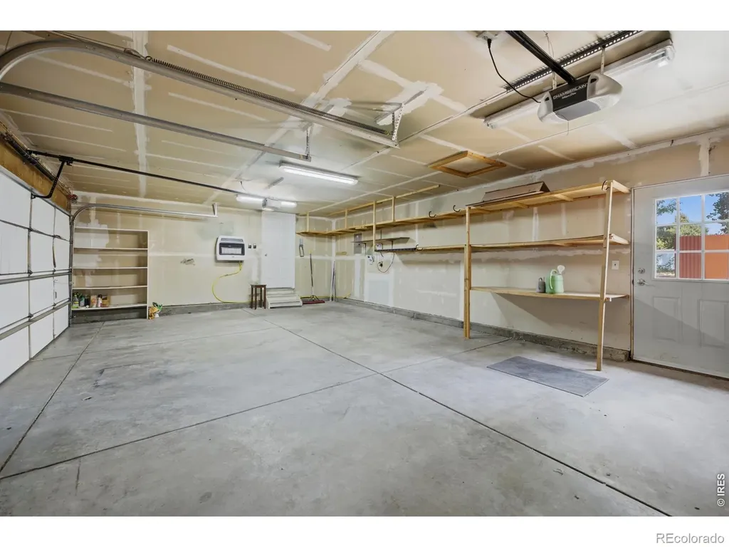 1817 Chesapeake Circle Johnstown CO 80534