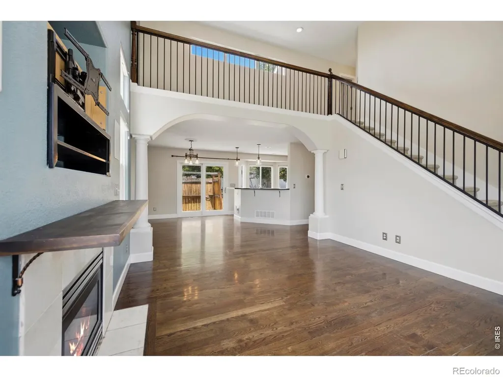1817 Chesapeake Circle Johnstown CO 80534