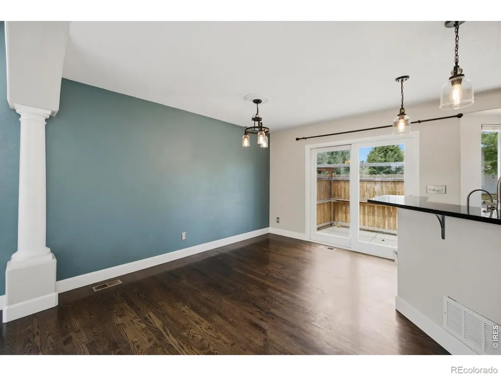 1817 Chesapeake Circle Johnstown CO 80534