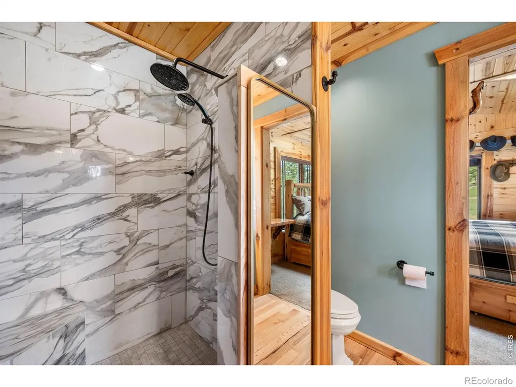 204 Coughlin Meadows Road Boulder CO 80302