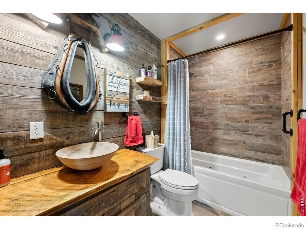 204 Coughlin Meadows Road Boulder CO 80302