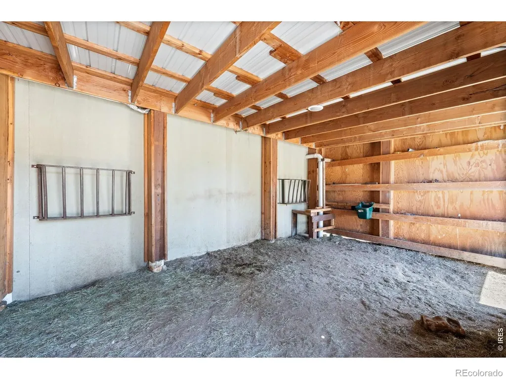 204 Coughlin Meadows Road Boulder CO 80302