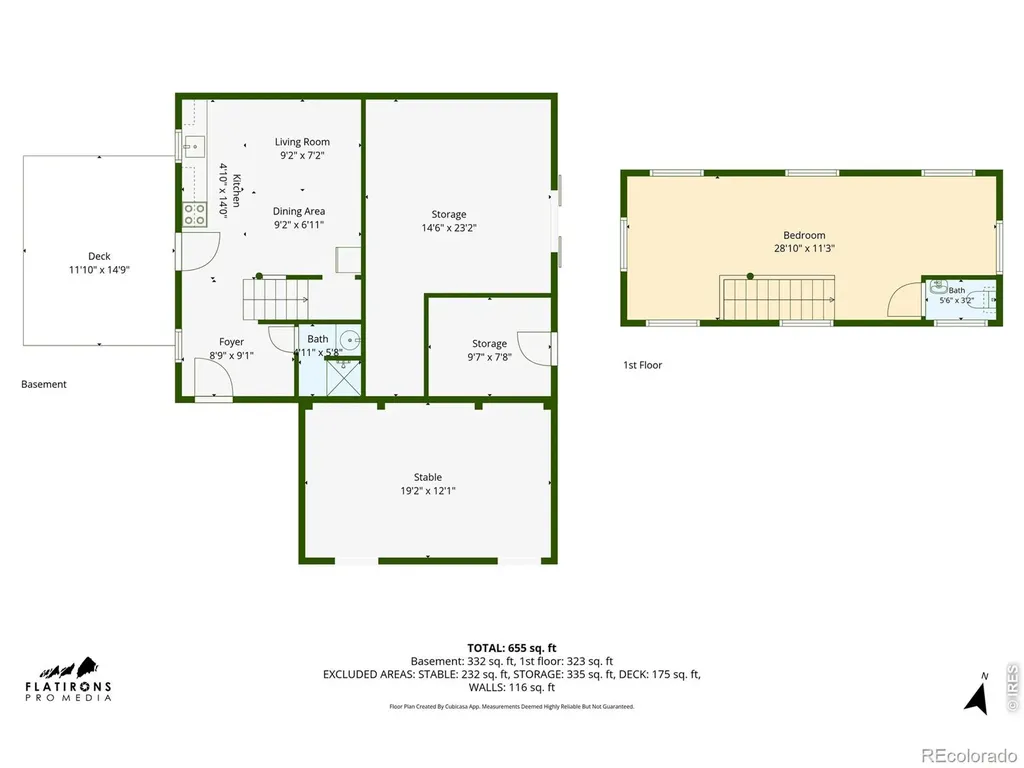 204 Coughlin Meadows Road Boulder CO 80302