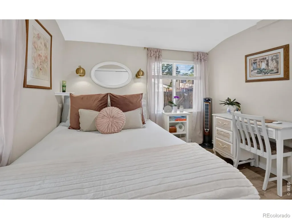 1057 E 5th Street Loveland CO 80537