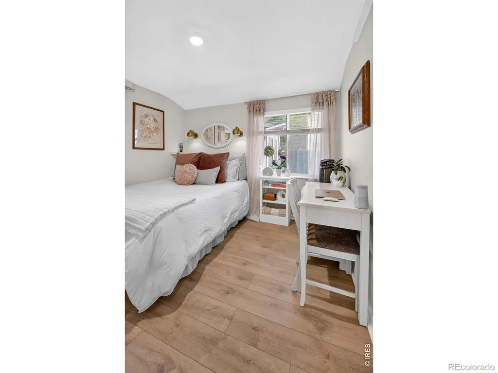 1057 E 5th Street Loveland CO 80537