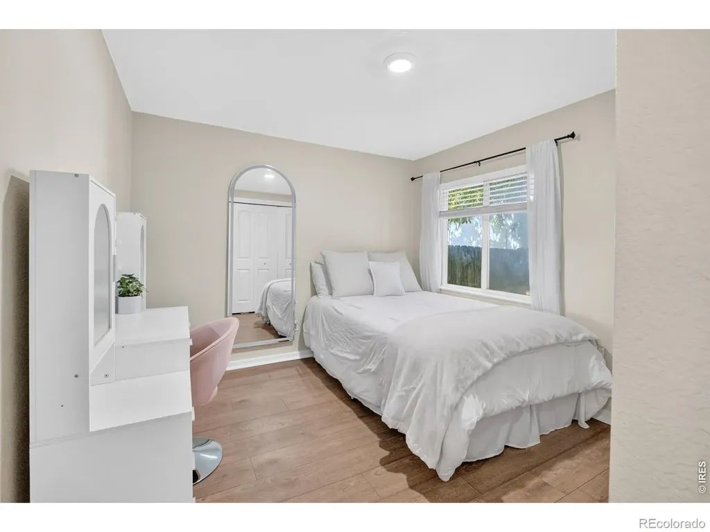 1057 E 5th Street Loveland CO 80537