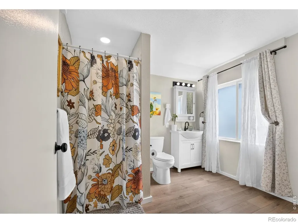 1057 E 5th Street Loveland CO 80537
