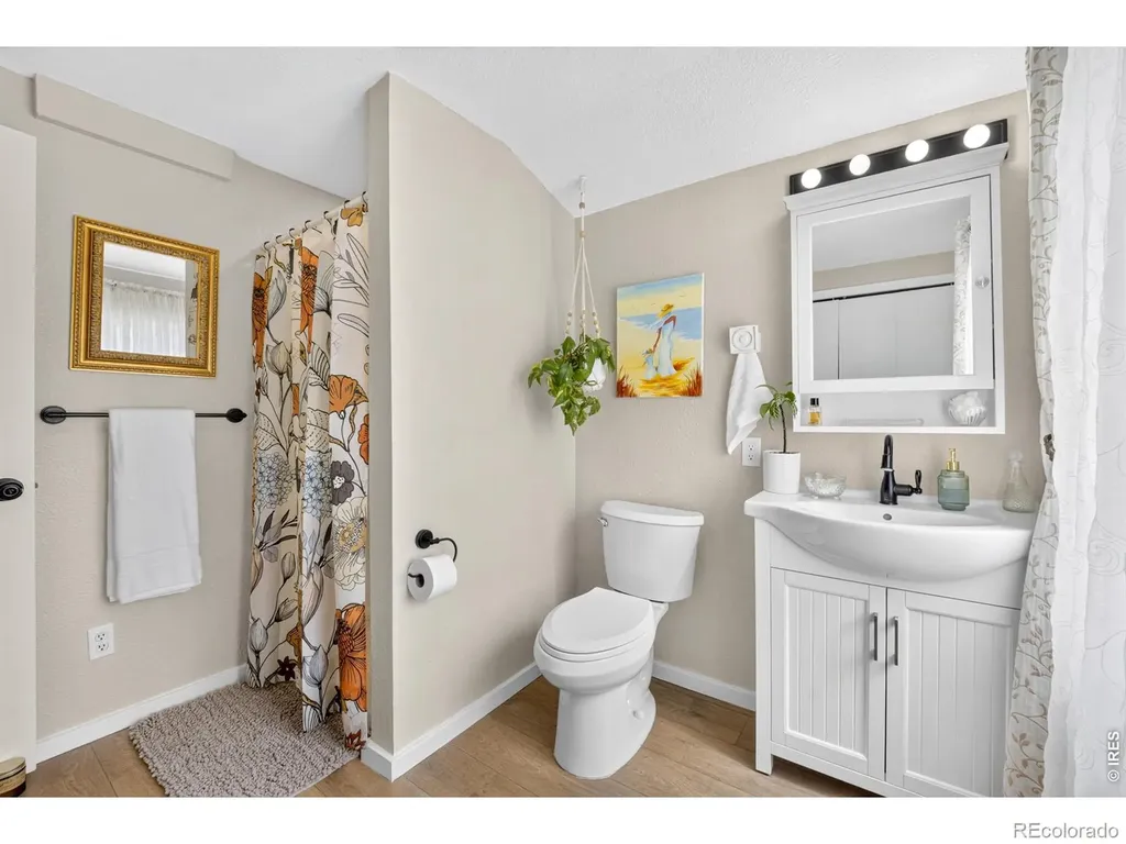 1057 E 5th Street Loveland CO 80537