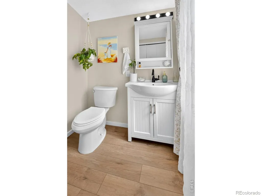 1057 E 5th Street Loveland CO 80537