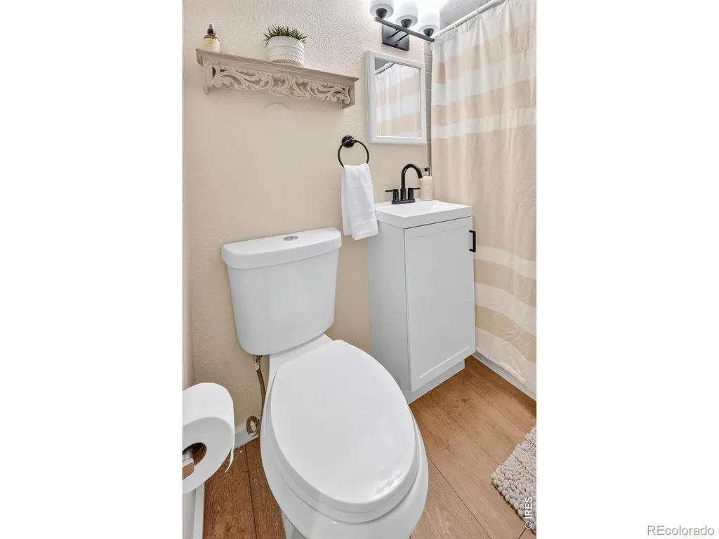 1057 E 5th Street Loveland CO 80537
