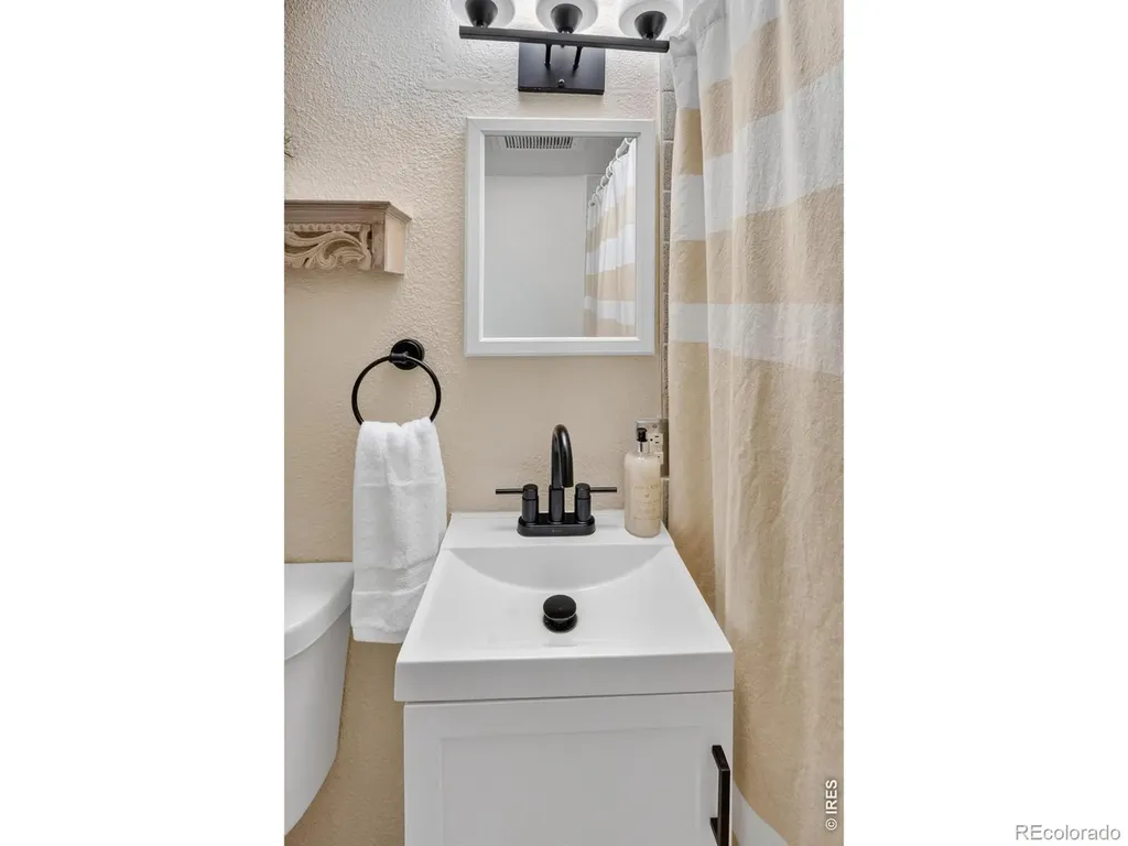 1057 E 5th Street Loveland CO 80537