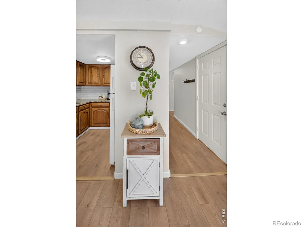 1057 E 5th Street Loveland CO 80537