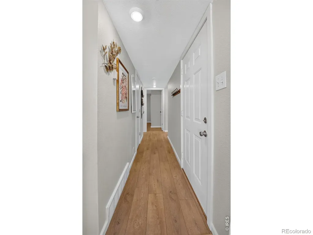 1057 E 5th Street Loveland CO 80537