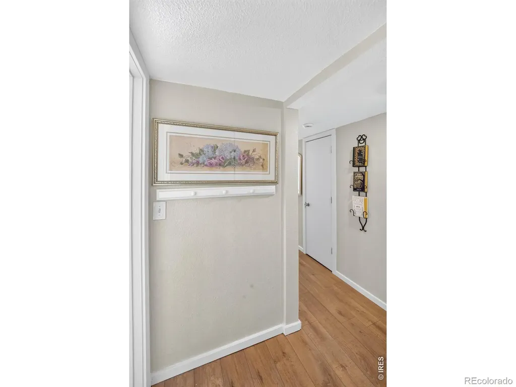 1057 E 5th Street Loveland CO 80537