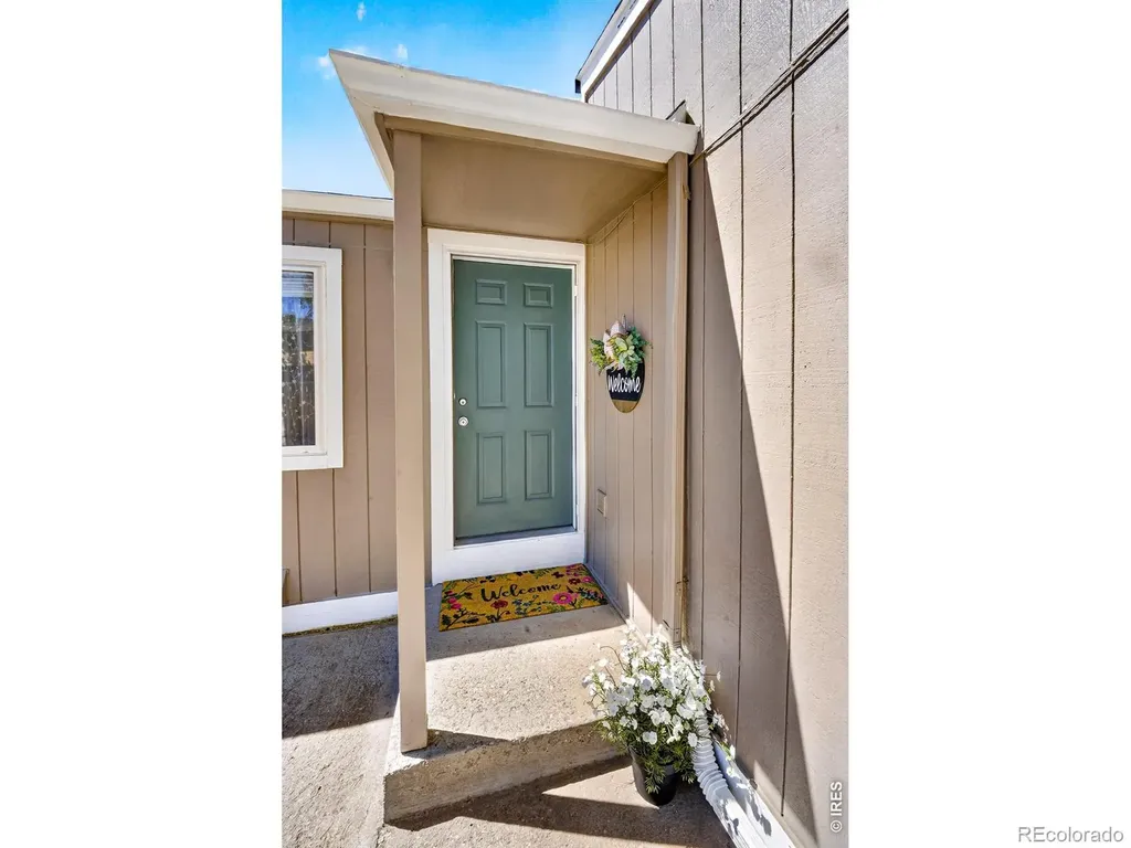 1057 E 5th Street Loveland CO 80537