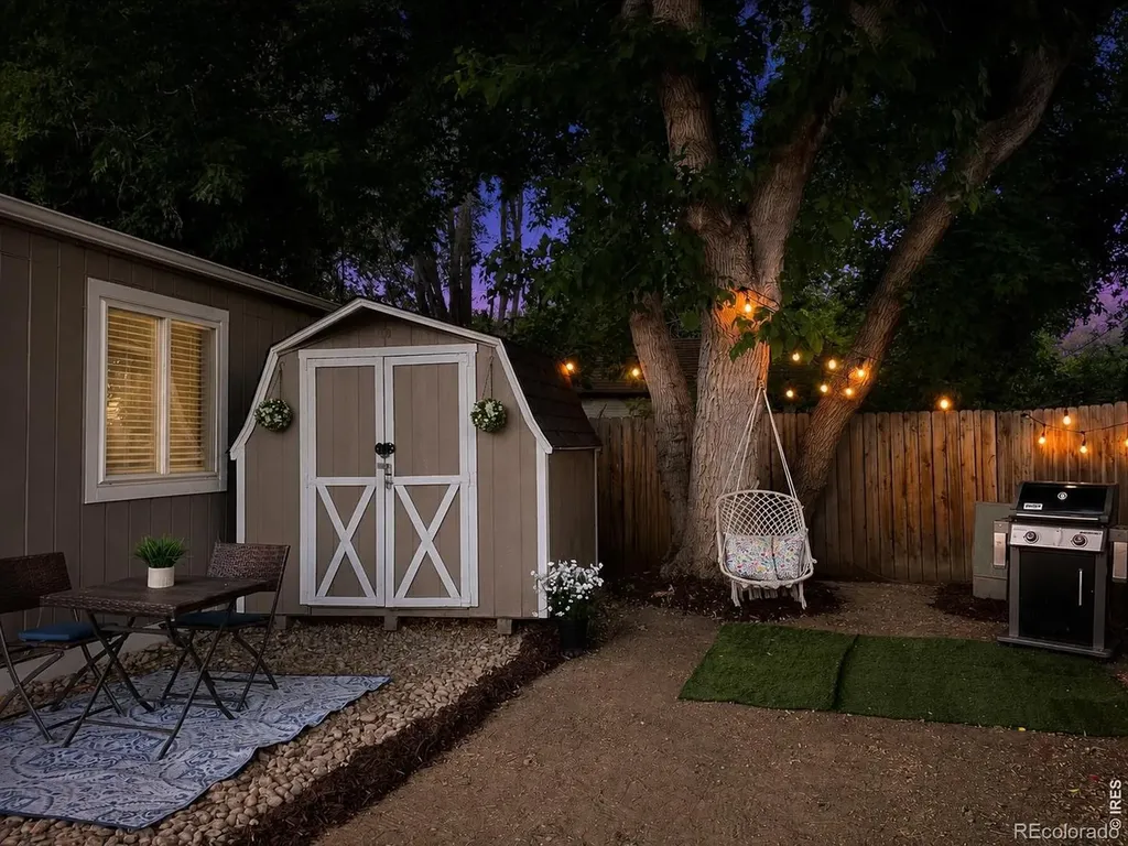1057 E 5th Street Loveland CO 80537