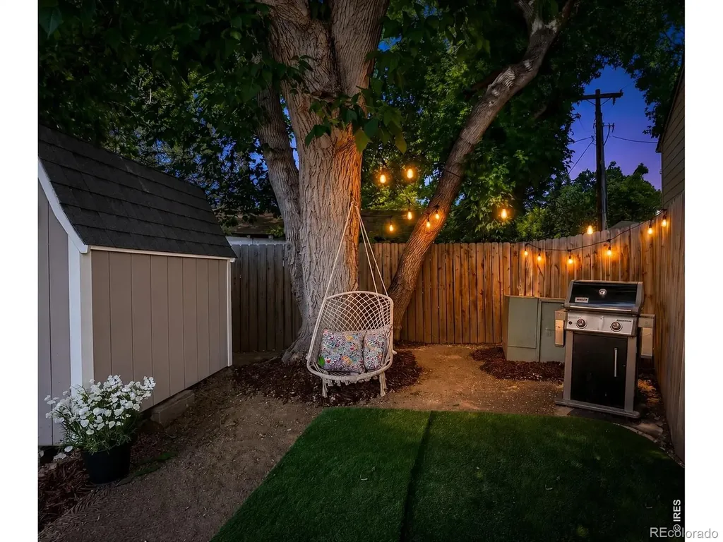 1057 E 5th Street Loveland CO 80537