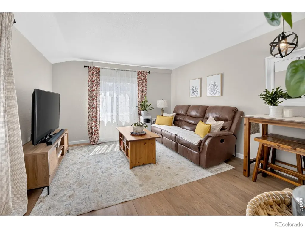 1057 E 5th Street Loveland CO 80537
