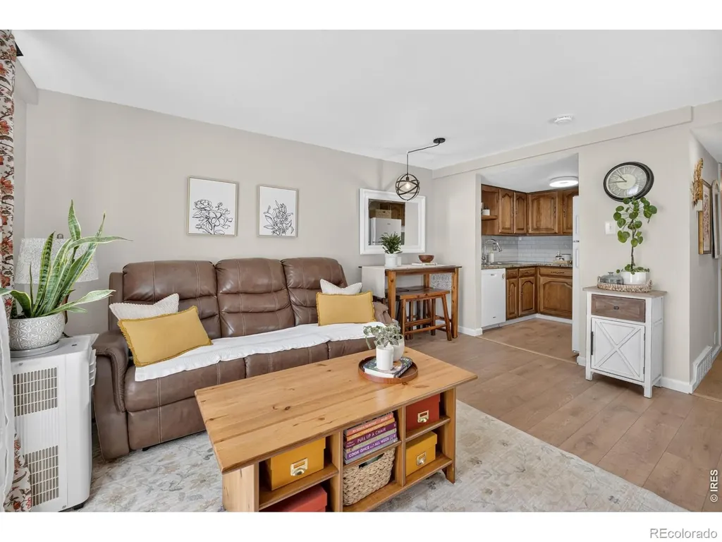 1057 E 5th Street Loveland CO 80537