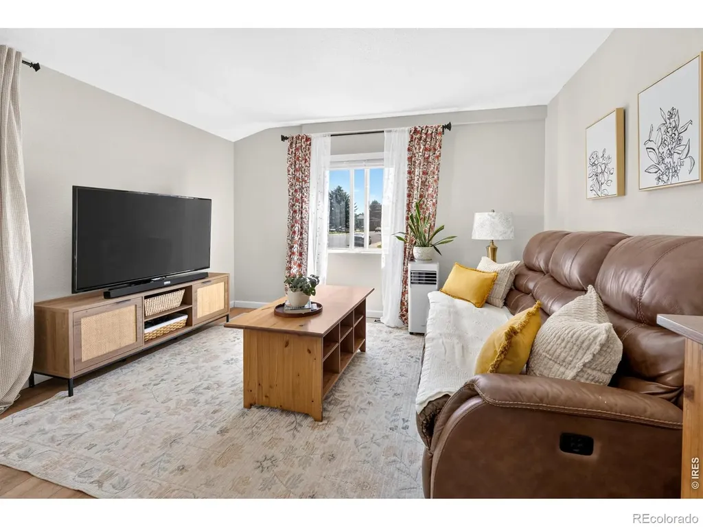 1057 E 5th Street Loveland CO 80537