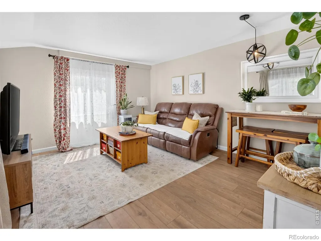 1057 E 5th Street Loveland CO 80537