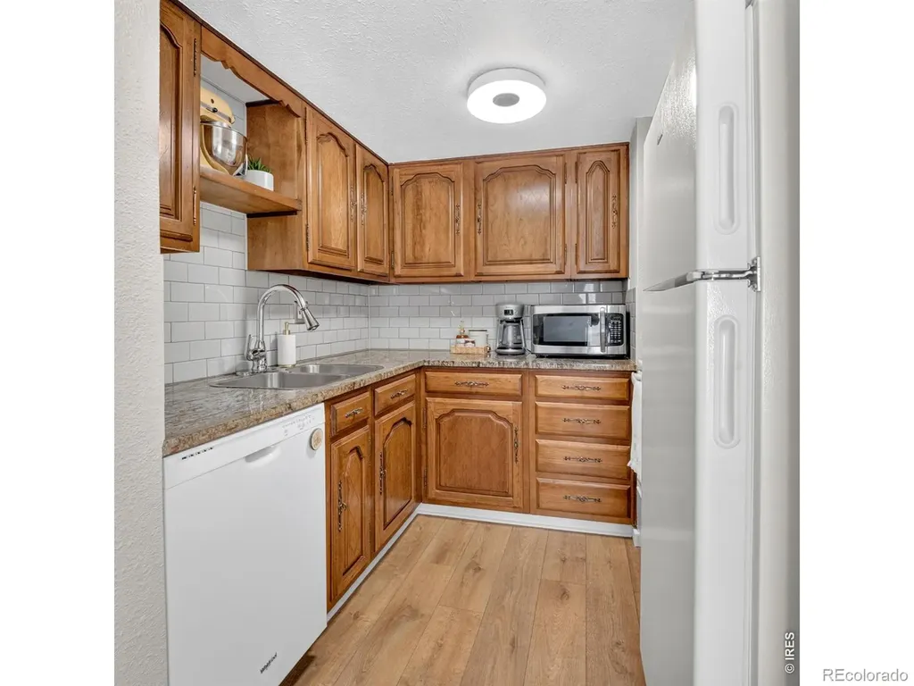 1057 E 5th Street Loveland CO 80537