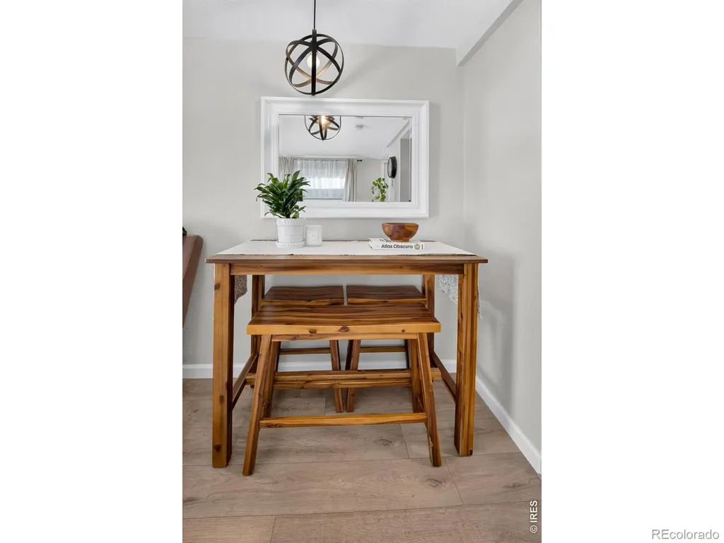 1057 E 5th Street Loveland CO 80537