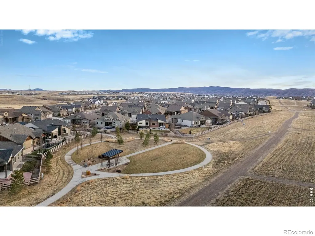 8863 Fraser River Loop Littleton CO 80125