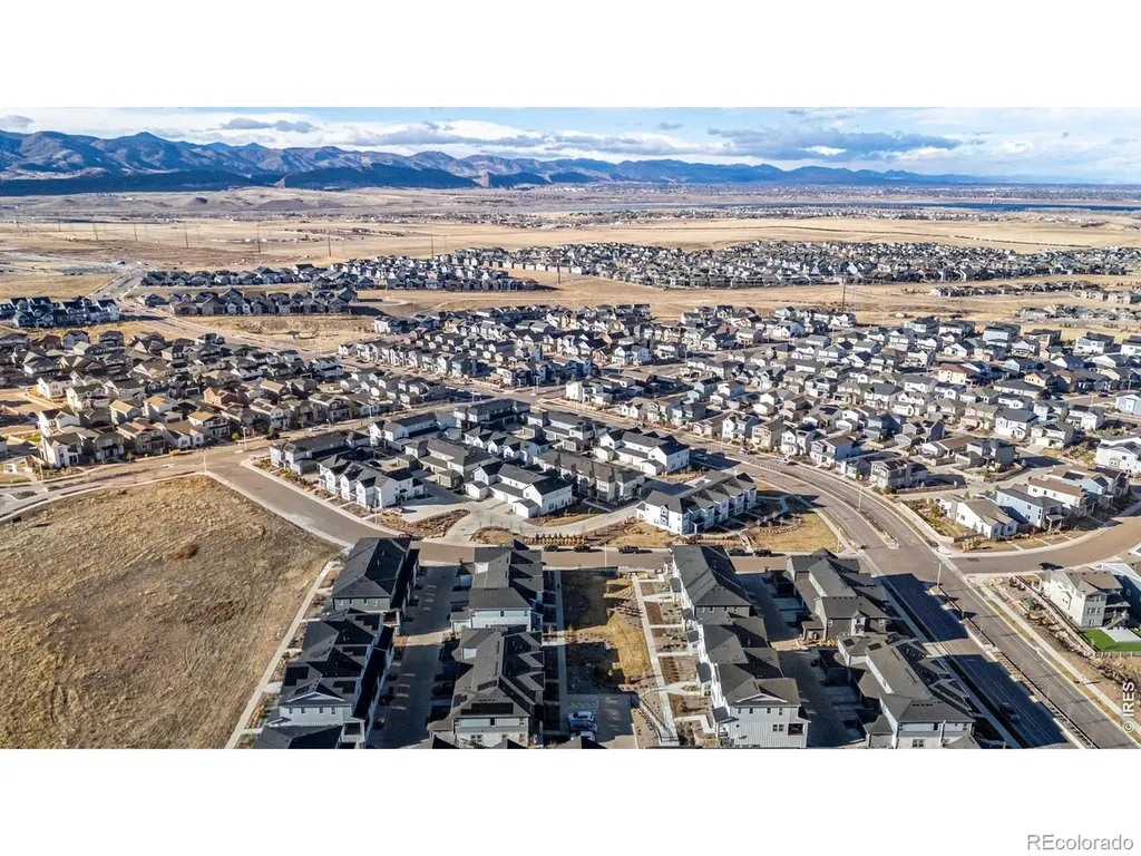 8863 Fraser River Loop Littleton CO 80125