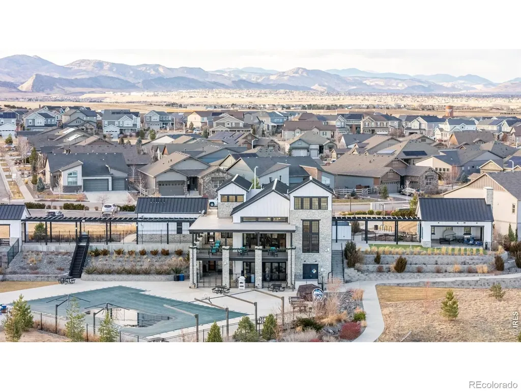 8863 Fraser River Loop Littleton CO 80125