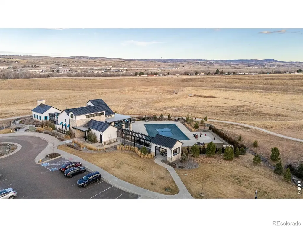 8863 Fraser River Loop Littleton CO 80125